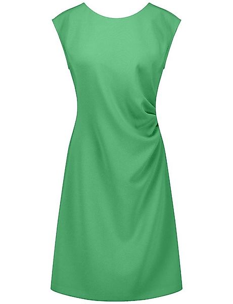 Taifun Midikleid – Ärmelloses Kleid in günstig online kaufen