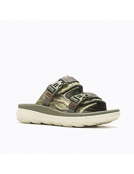 Merrell Hut Ultra Wrap (leicht und günstig online kaufen