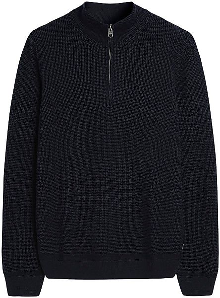 Cinque Stehkragenpullover CIFALCO günstig online kaufen