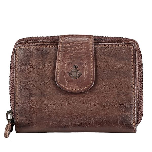 HARBOUR 2nd Geldbörse Anchor-Love Isidora (1-tlg) günstig online kaufen