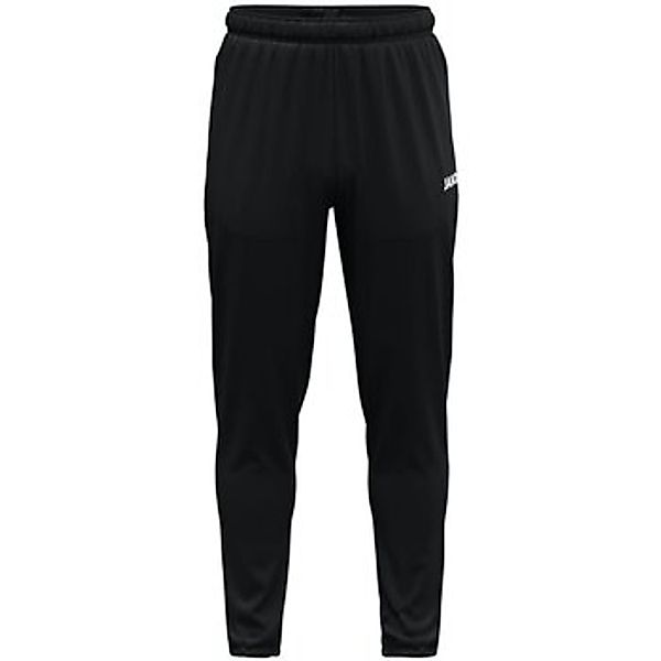 Jako  Trainingsanzüge Sport  Dynamic gewebte Trainingshose 800 - XL 6570-80 günstig online kaufen