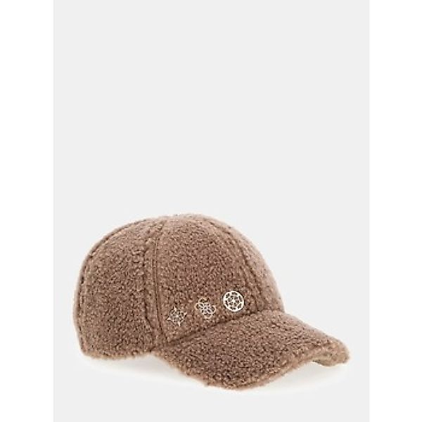 Guess  Schirmmütze AW5439POL01 günstig online kaufen