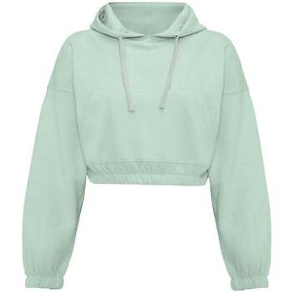 Jacey Quinn  Sweatshirt Dora Regular Fit Hoodie günstig online kaufen