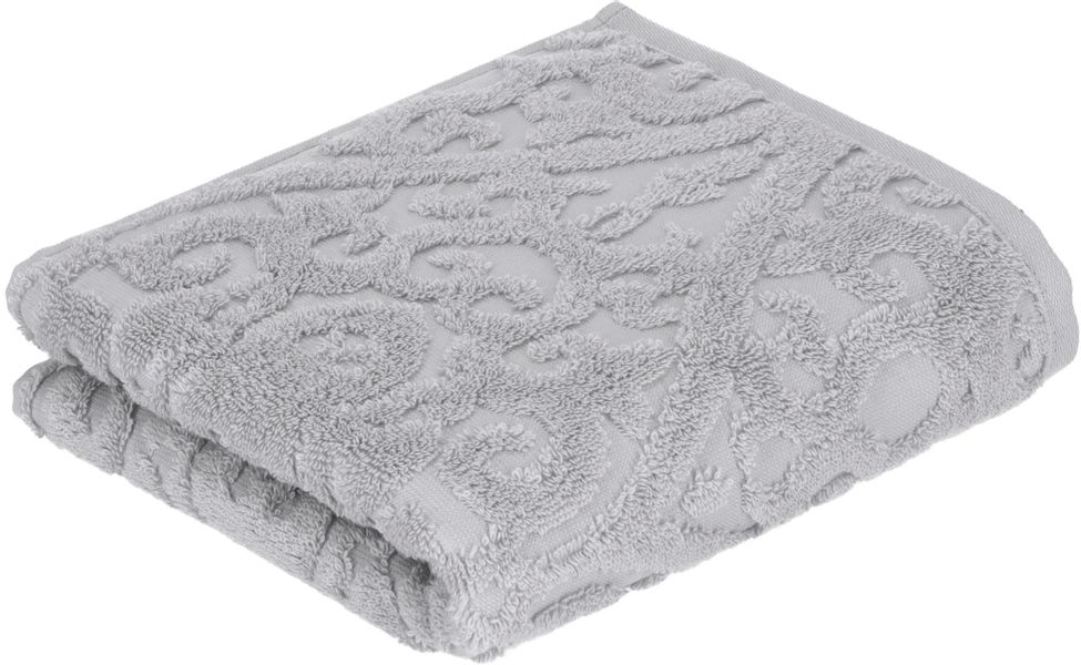 Vossen Handtuch "Fidelio" günstig online kaufen