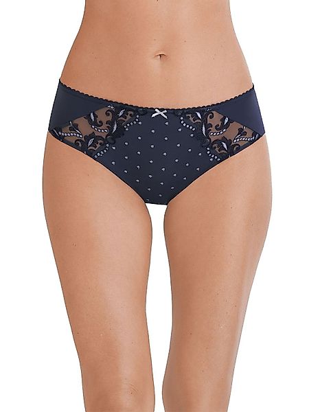 Felina Bikinislip Damen Minislip Secret Delight günstig online kaufen