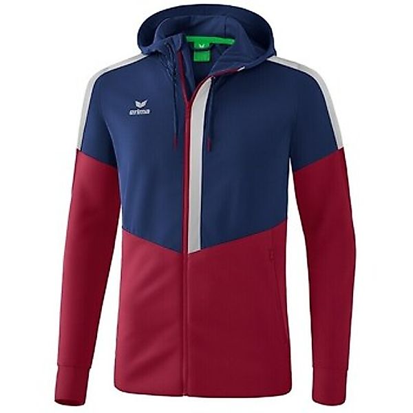 Erima  Windjacken 1032053 günstig online kaufen