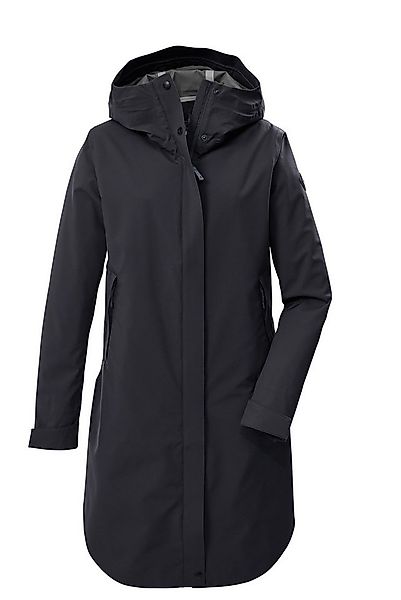 Giga.dx Funktionsmantel GS 83 WMN CT CS Parka, Outdoormantel 3-Lagen Damen günstig online kaufen
