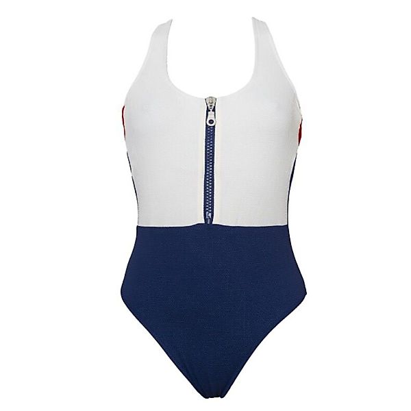 Miss Perfect Badeanzug 24003 Damen Sporty günstig online kaufen