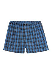 H.I.S Webboxer (Packung, 3-St) mit verschiedenen günstig online kaufen