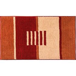 REDBEST Badematte Badematte "Houston", Höhe 20 günstig online kaufen