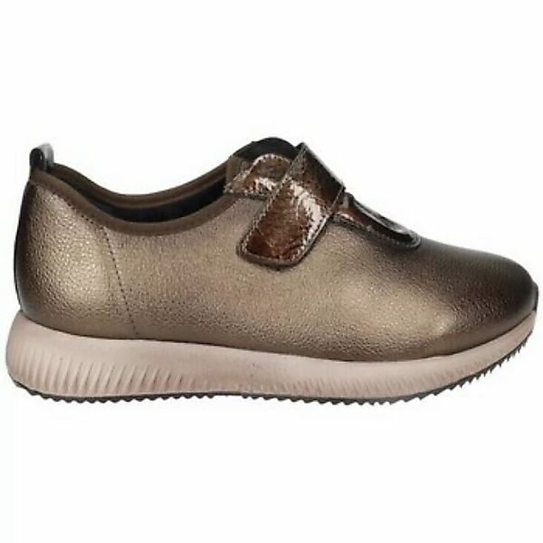 Doctor Cutillas  Ballerinas Ballerina für Damen von , Modell 87229 günstig online kaufen