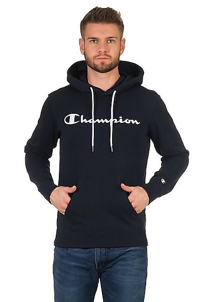 Champion Kapuzensweatshirt Champion Kapuzenpullover Herren 214138 S21 BS501 günstig online kaufen