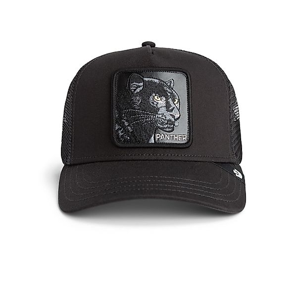 GOORIN Bros. Trucker Cap Goorin Bros. günstig online kaufen