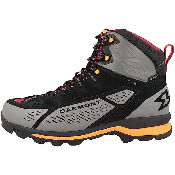 Garmont Cima WP Herren Outdoorschuh günstig online kaufen