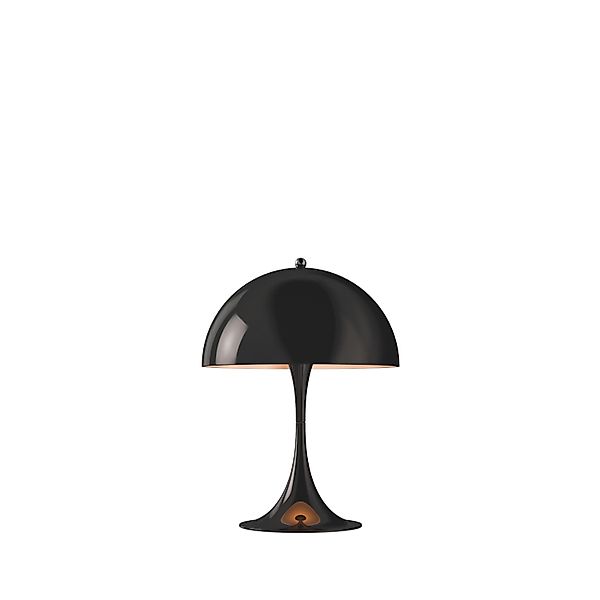 Louis Poulsen Tischleuchte Louis Poulsen Panthella günstig online kaufen