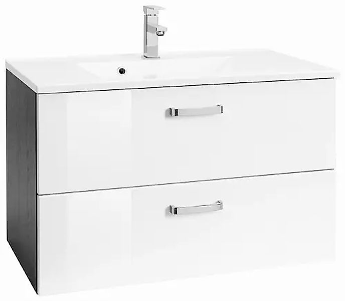 welltime "Ravenna" günstig online kaufen