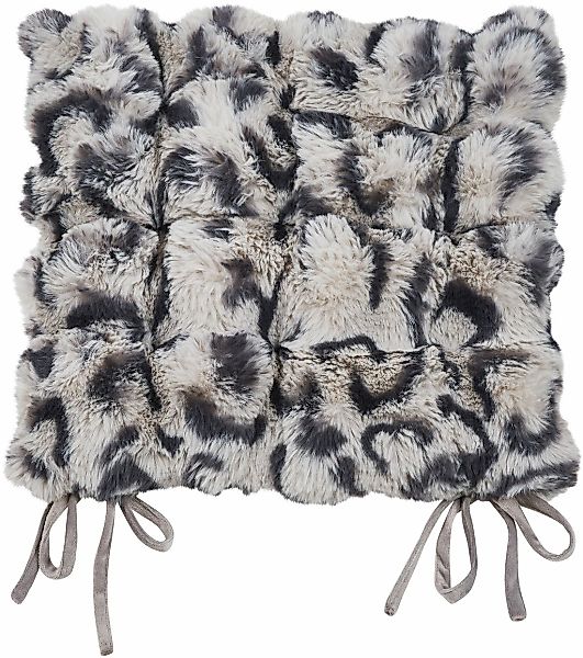 done. Kissenbezug "Baloon" Bubble Design günstig online kaufen