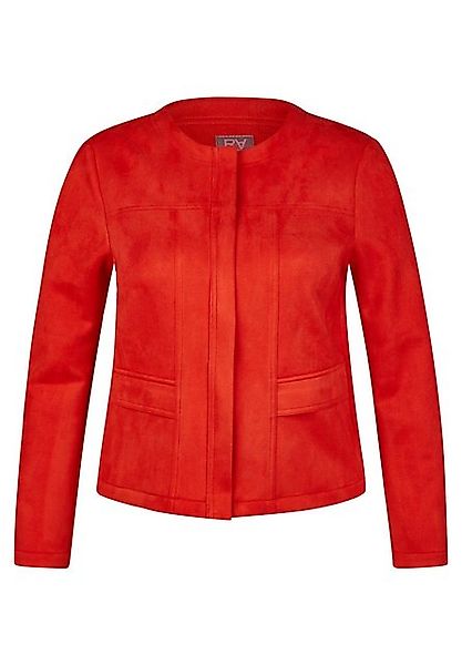 Rabe Strickjacke Jacke günstig online kaufen