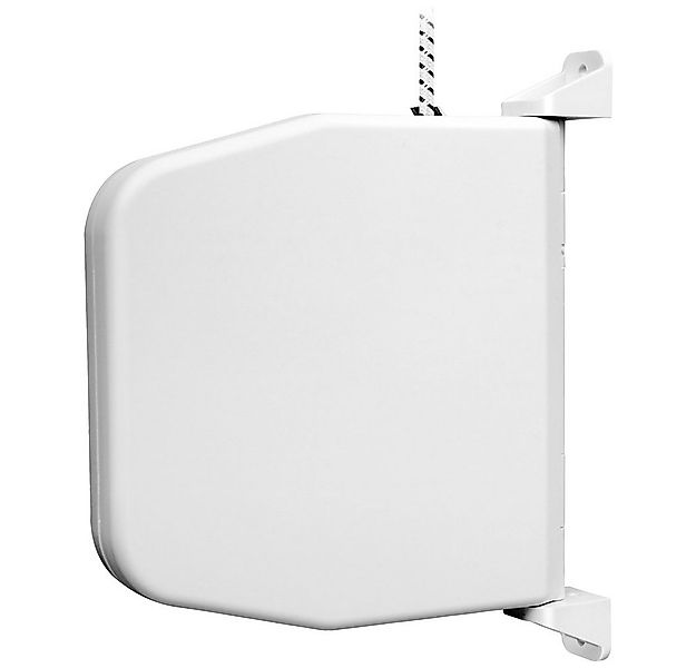 SCHELLENBERG Rollladengurt-Antrieb Schellenberg 50501 Schnurwickler Aufputz günstig online kaufen