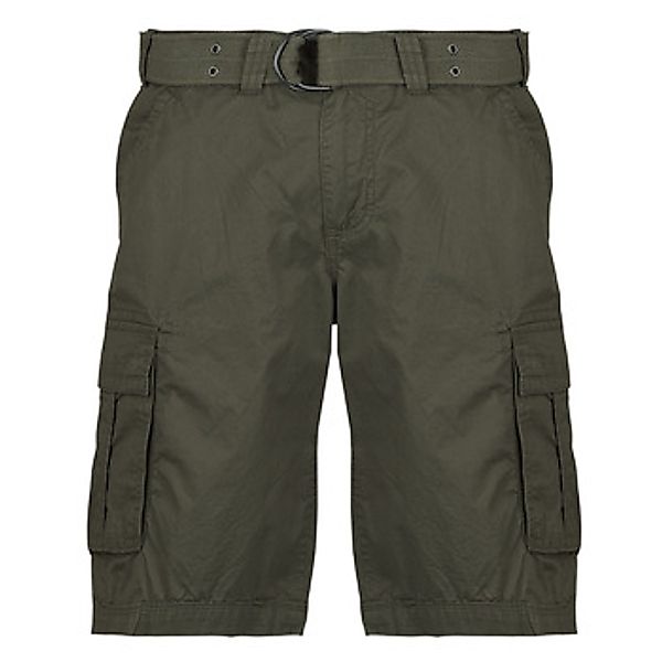 Teddy Smith  Shorts SYTRO 3 günstig online kaufen