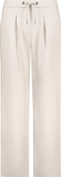Monari Stoffhose Hose günstig online kaufen
