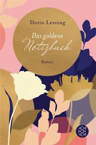 Buch - Das goldene Notizbuch günstig online kaufen