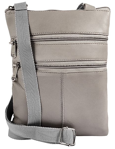 Steinmeister Umhängetasche Samir (Einzeln) günstig online kaufen