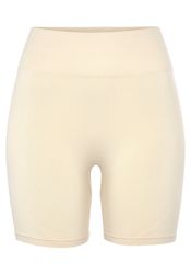 LASCANA Funktionsshorts Po Push Up mit günstig online kaufen