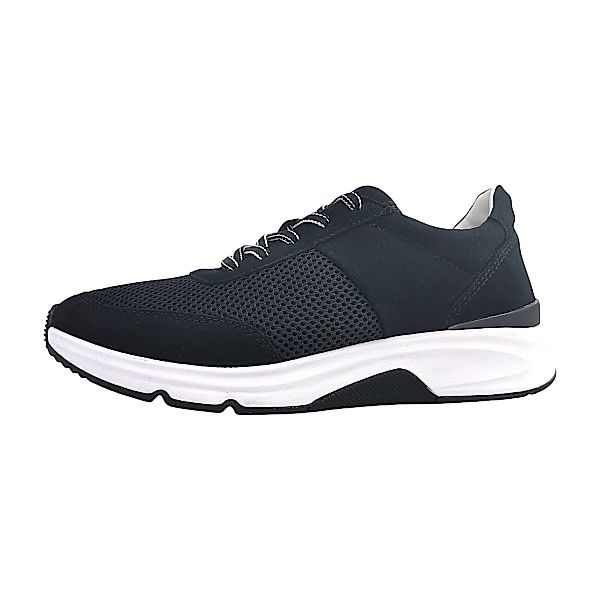 Gabor Comfort Schnürer Schnürschuh günstig online kaufen