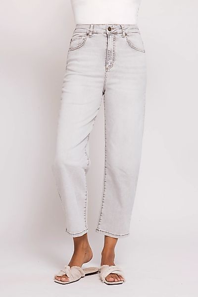 Zhrill 7/8-Jeans "ZHIZA Jeans" mit Stretch günstig online kaufen