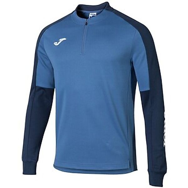 Joma  Sweatshirt Eco Championship günstig online kaufen