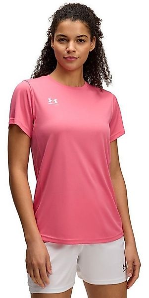 Under Armour® T-Shirt Charged Train T-Shirt günstig online kaufen