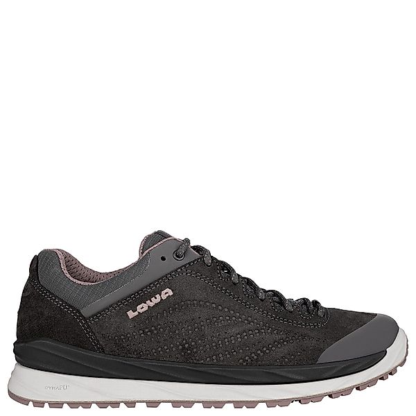 Lowa MALTA GTX LO Ws Sneaker günstig online kaufen