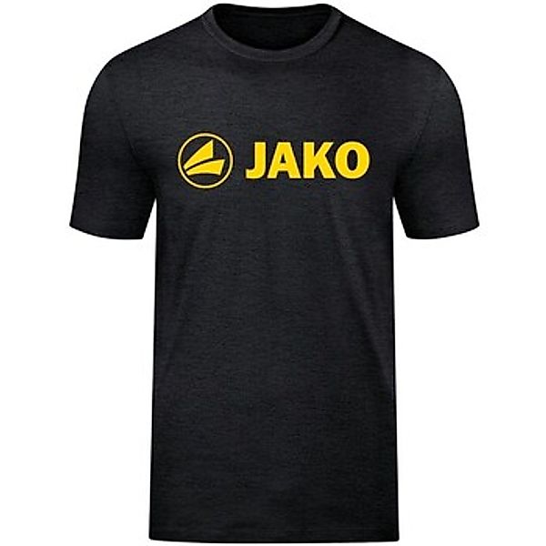 Jako  T-Shirt 6160505 günstig online kaufen