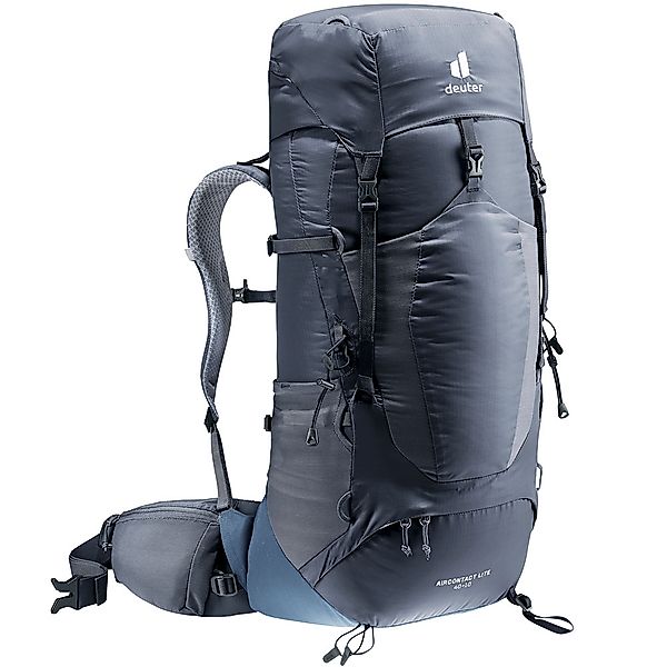 deuter Trekkingrucksack Deuter Aircontact Lite 40 günstig online kaufen