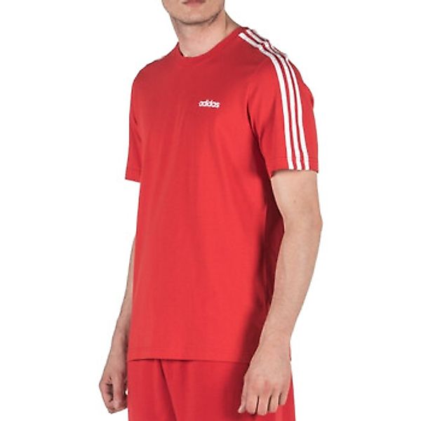 adidas  T-Shirt FS9752 günstig online kaufen