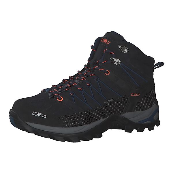 CMP CMP Herren Trekking Schuhe Rigel günstig online kaufen