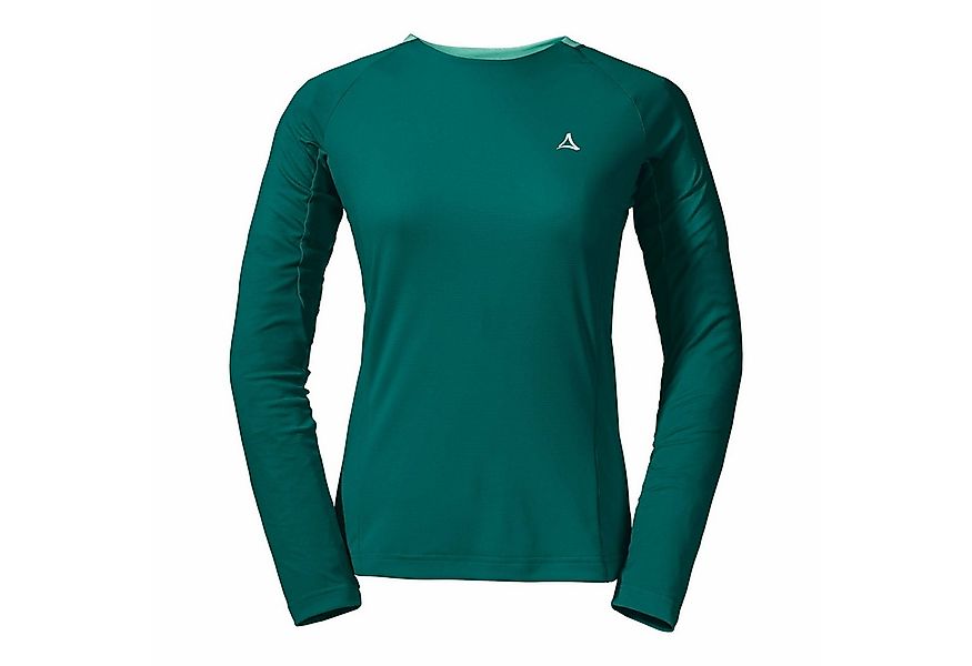 Schöffel Sweatshirt günstig online kaufen