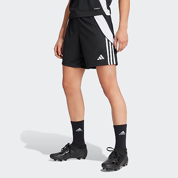 adidas Performance Trainingsshorts "TIRO24 TRSHOW", (1 tlg.) günstig online kaufen