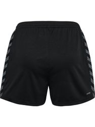 hummel Trainingshose hmlAuthentic PL Shorts Woman günstig online kaufen