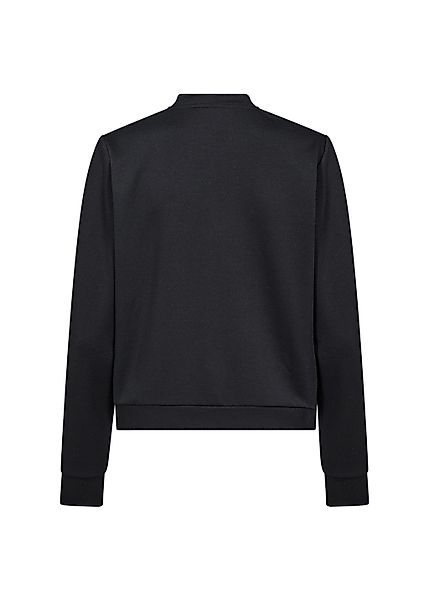 soyaconcept Blouson "SC-DANIELA 11" günstig online kaufen