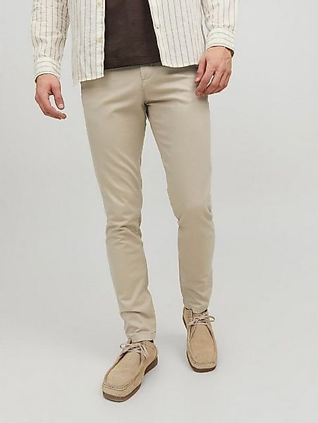 Jack & Jones Chinohose JPSTMARCO JJBOWIE NOOS günstig online kaufen