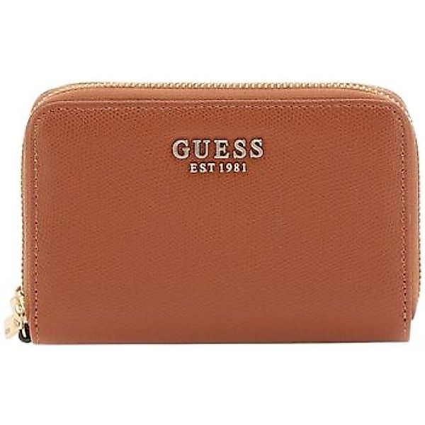 Guess  Geldbeutel - günstig online kaufen