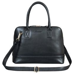 Benthill Handtasche Damen Handtasche Echt Leder günstig online kaufen