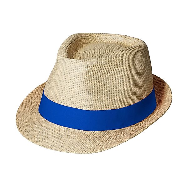 elasto Schirmmütze Sommerhut SALVADOR Sonnenhut Damen günstig online kaufen