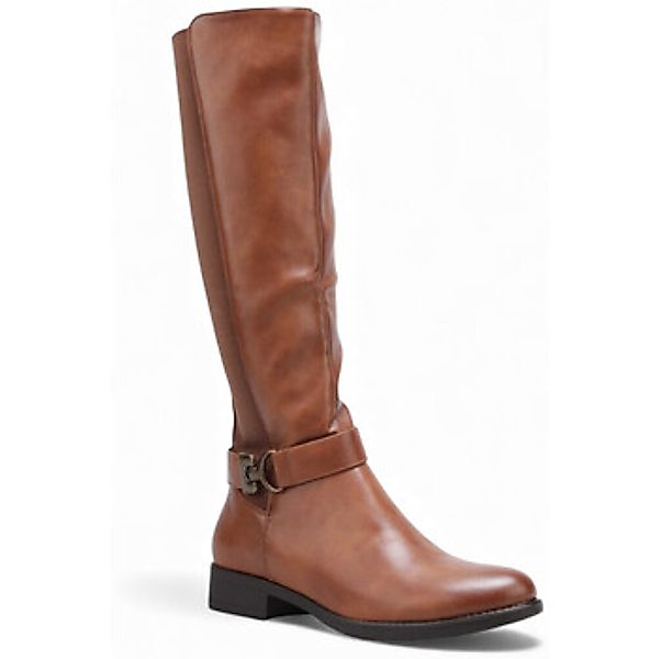 La Modeuse  Stiefel 76953_P182281 günstig online kaufen