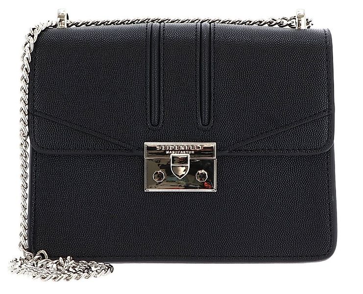 Seidenfelt Manufaktur Abendtasche Roros günstig online kaufen