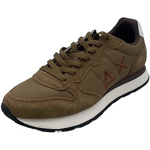 Sun68  Sneaker TOM SOLID 44201-93 günstig online kaufen