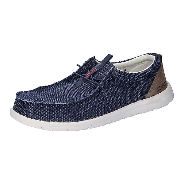 CMP CMP Herren Schuhe JOY URBAN günstig online kaufen