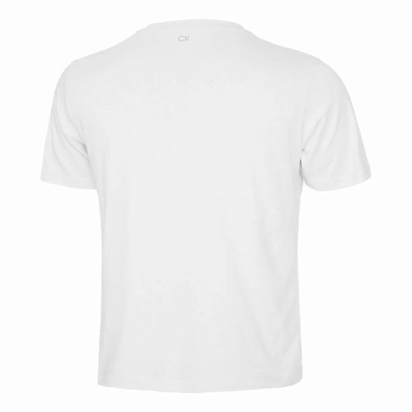 T-Shirt günstig online kaufen